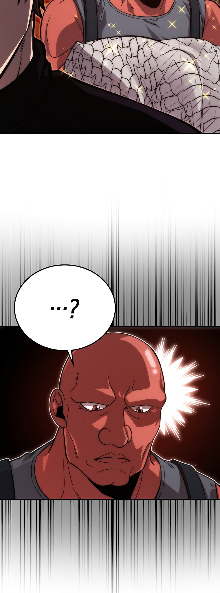 The Demon King Levels Up Vol. 2 Ch. 53 第16页