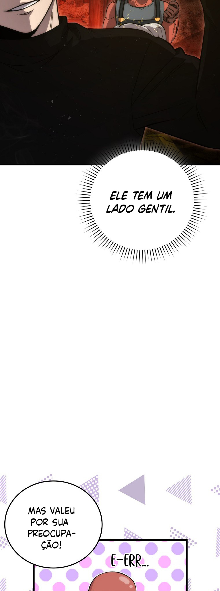 The Demon King Levels Up Vol. 2 Ch. 53 第19页