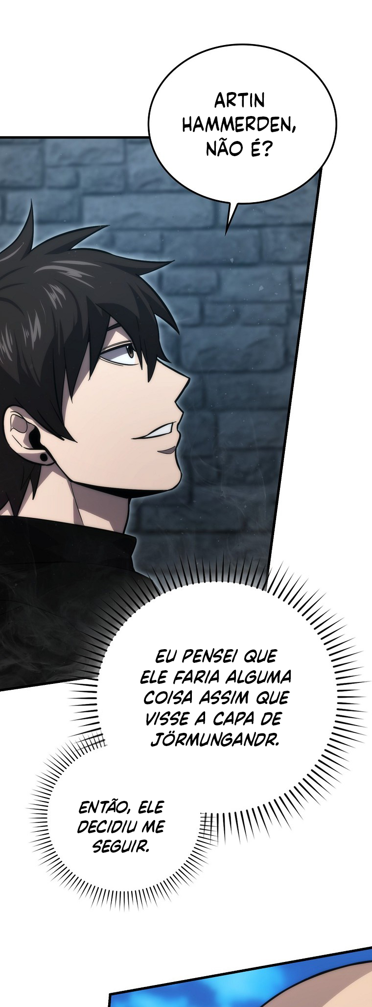 The Demon King Levels Up Vol. 2 Ch. 53 第24页
