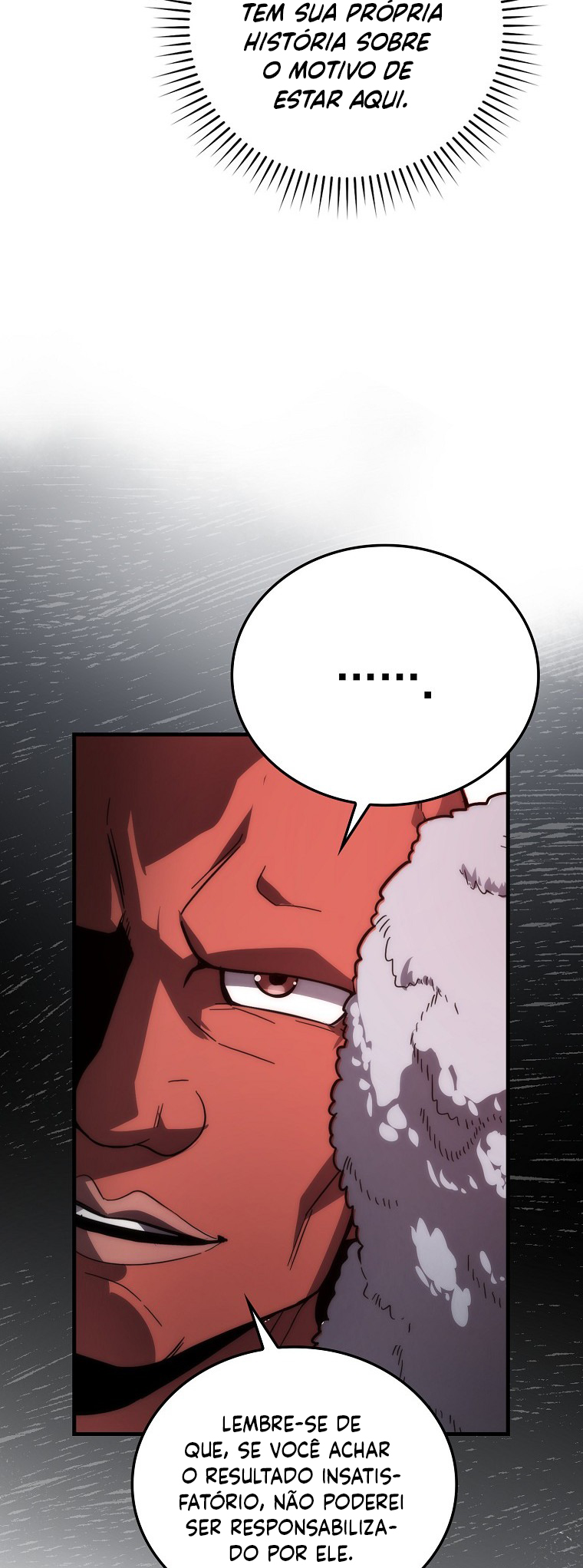 The Demon King Levels Up Vol. 2 Ch. 53 第5页