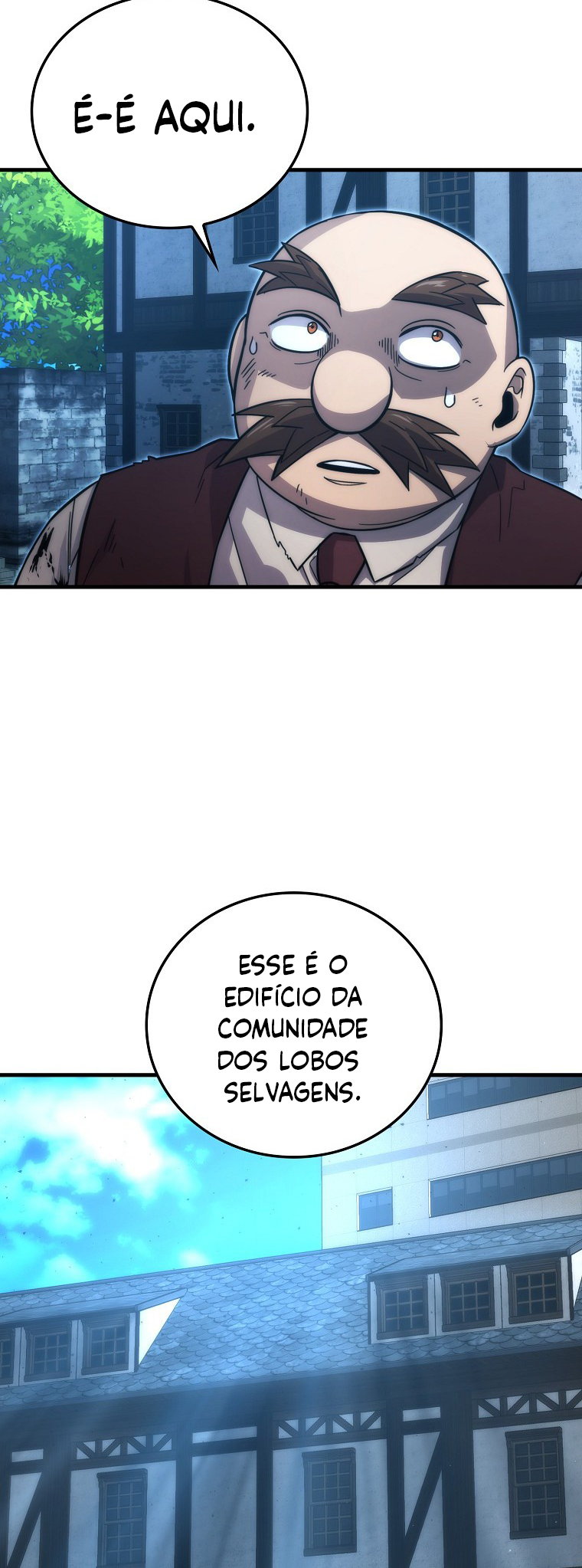 The Demon King Levels Up Vol. 2 Ch. 53 第62页