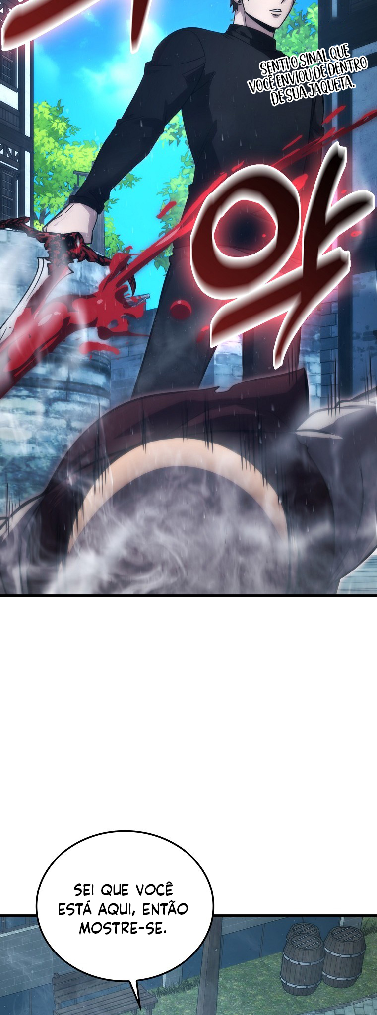 The Demon King Levels Up Vol. 2 Ch. 53 第66页