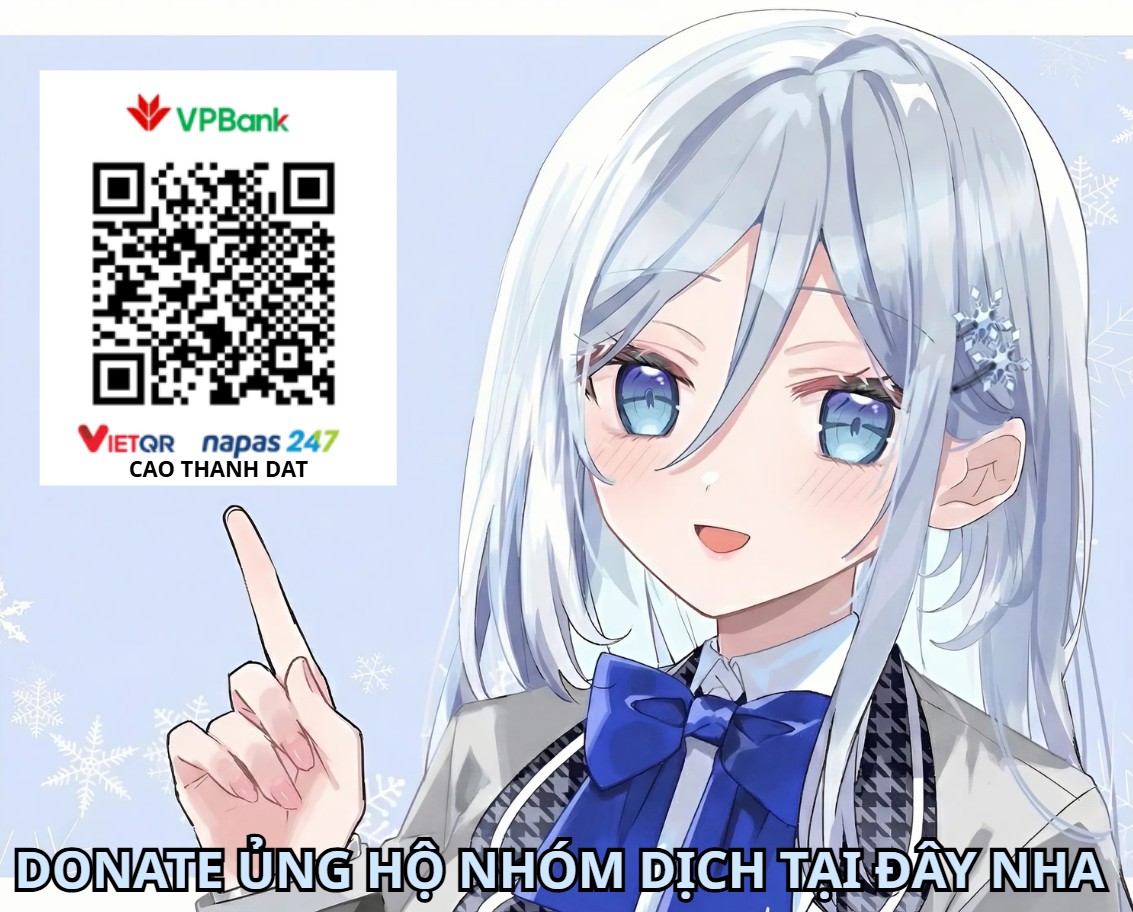 Doku wo Kurawaba ai Made 第1页
