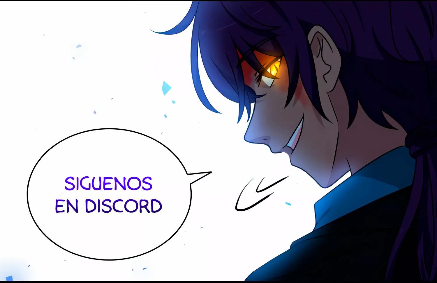 I’m Haunted by a Ghost, but it Keeps Getting Cuter! Ch. 2 第3页