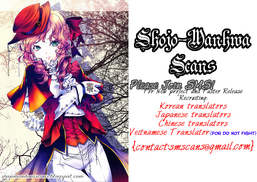 Champagne wa Koi no Biyaku Vol. 1 Ch. 4 第28页