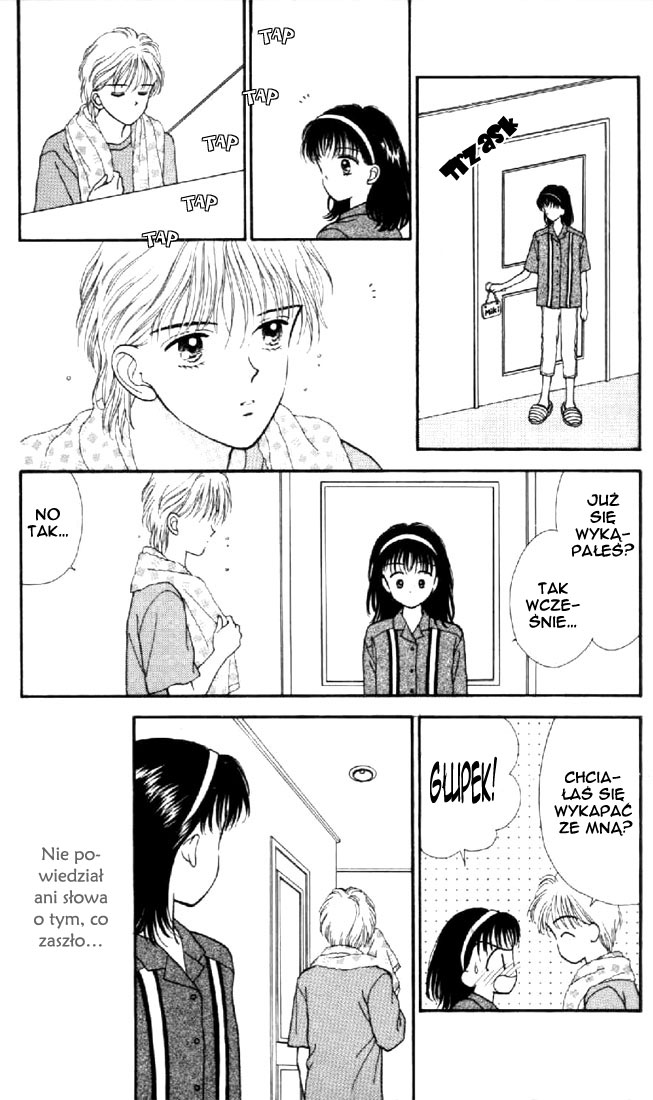 Marmalade Boy Vol. 2 Ch. 6 第22页