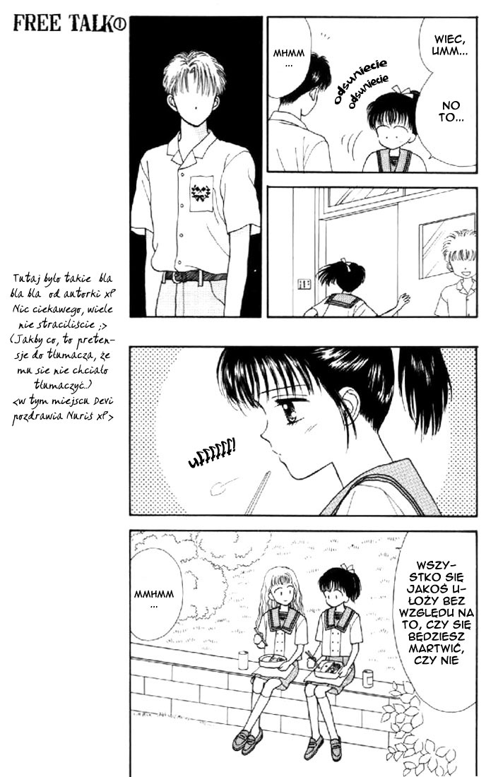 Marmalade Boy Vol. 2 Ch. 6 第25页