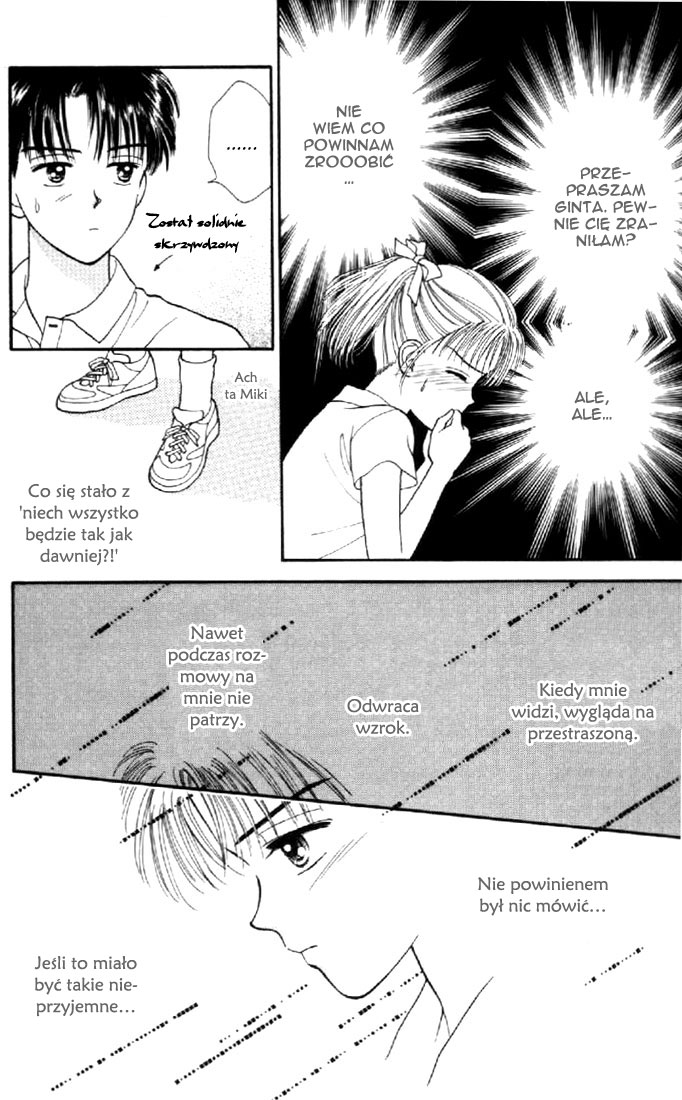 Marmalade Boy Vol. 2 Ch. 6 第40页