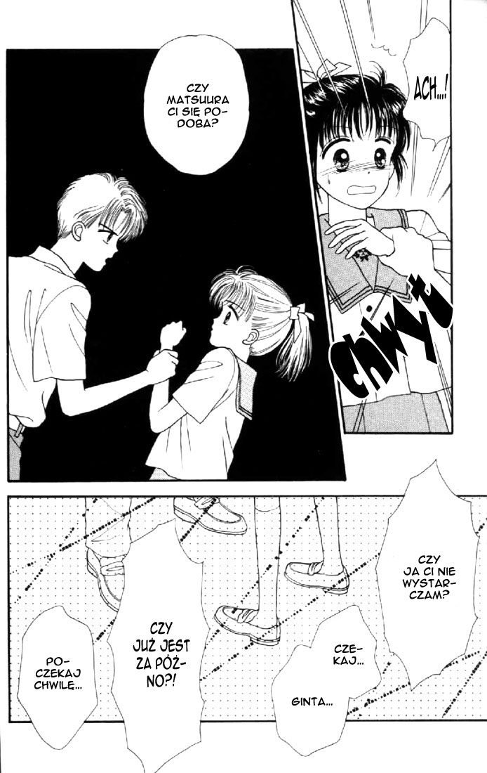 Marmalade Boy Vol. 2 Ch. 6 第10页