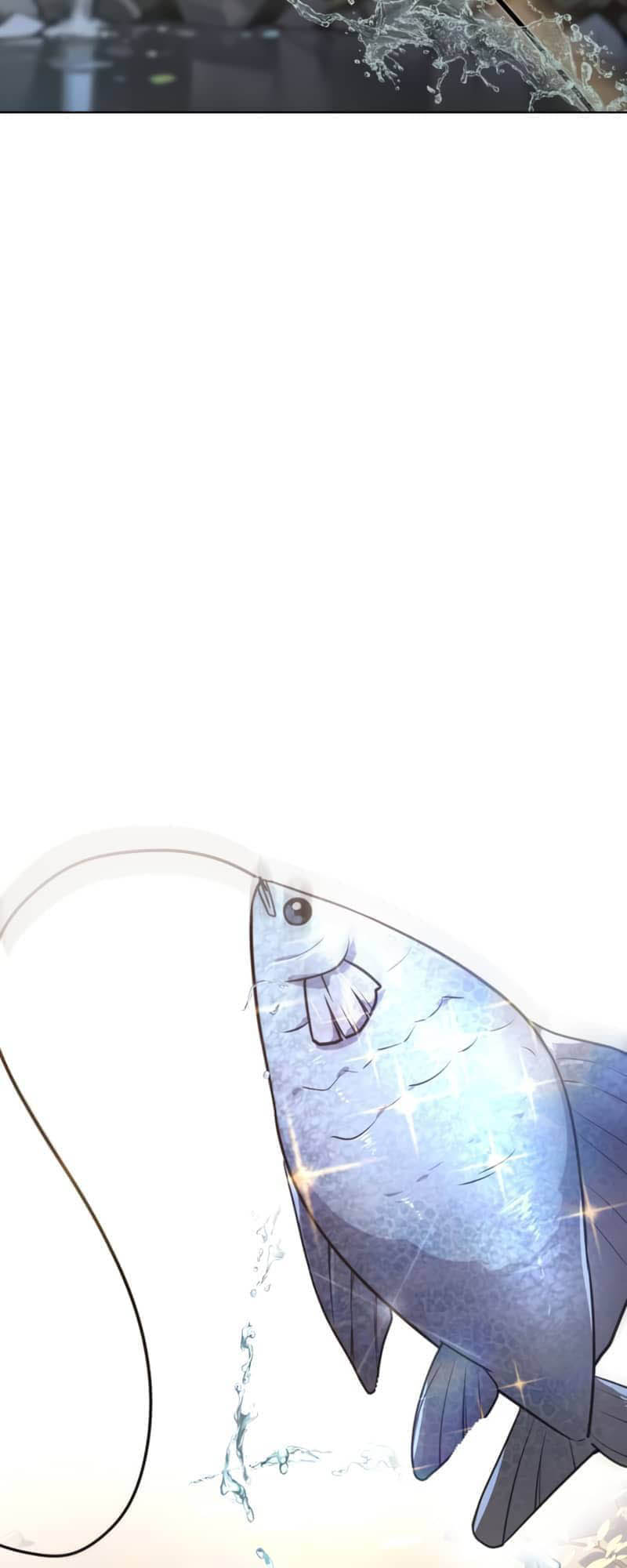 Academy eseo Saranamgi Ch. 2 第101页