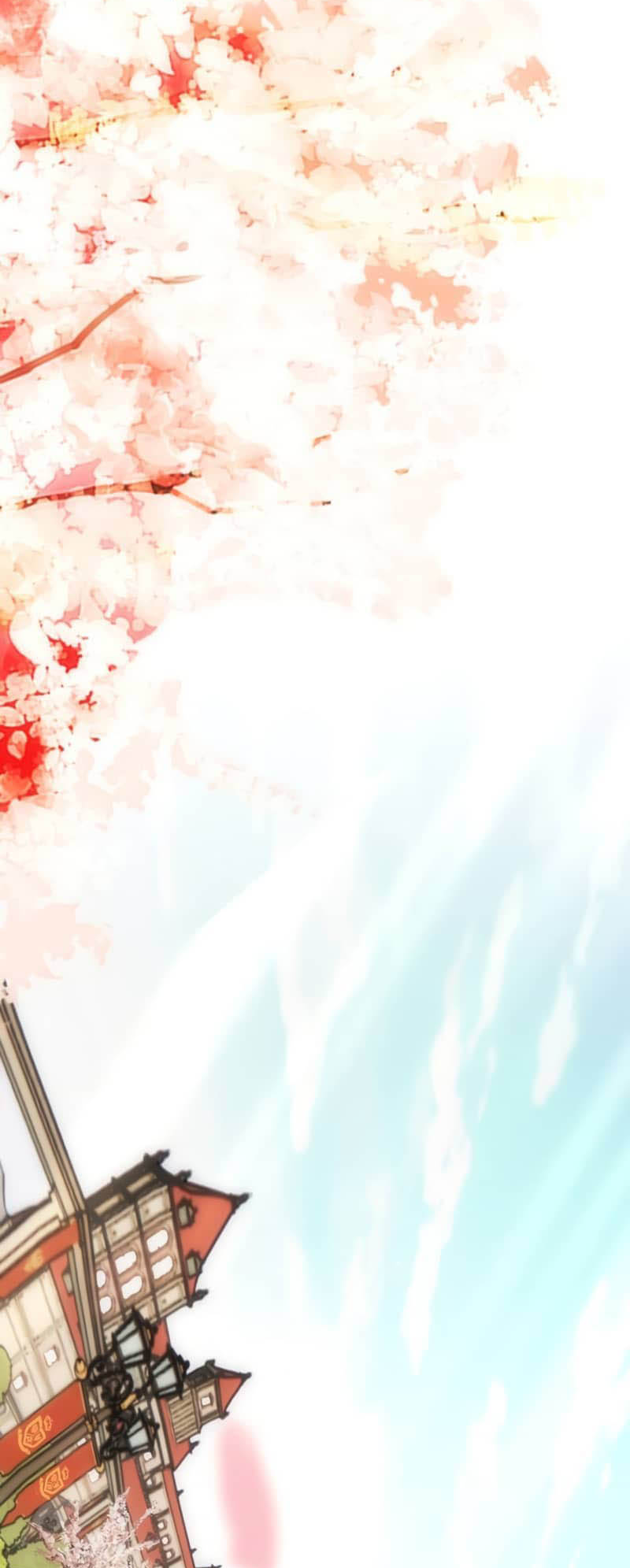 Academy eseo Saranamgi Ch. 2 第108页