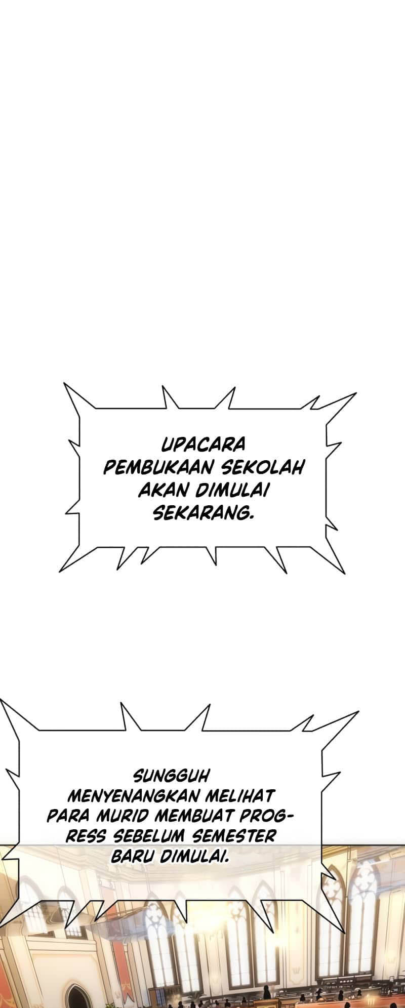Academy eseo Saranamgi Ch. 2 第111页
