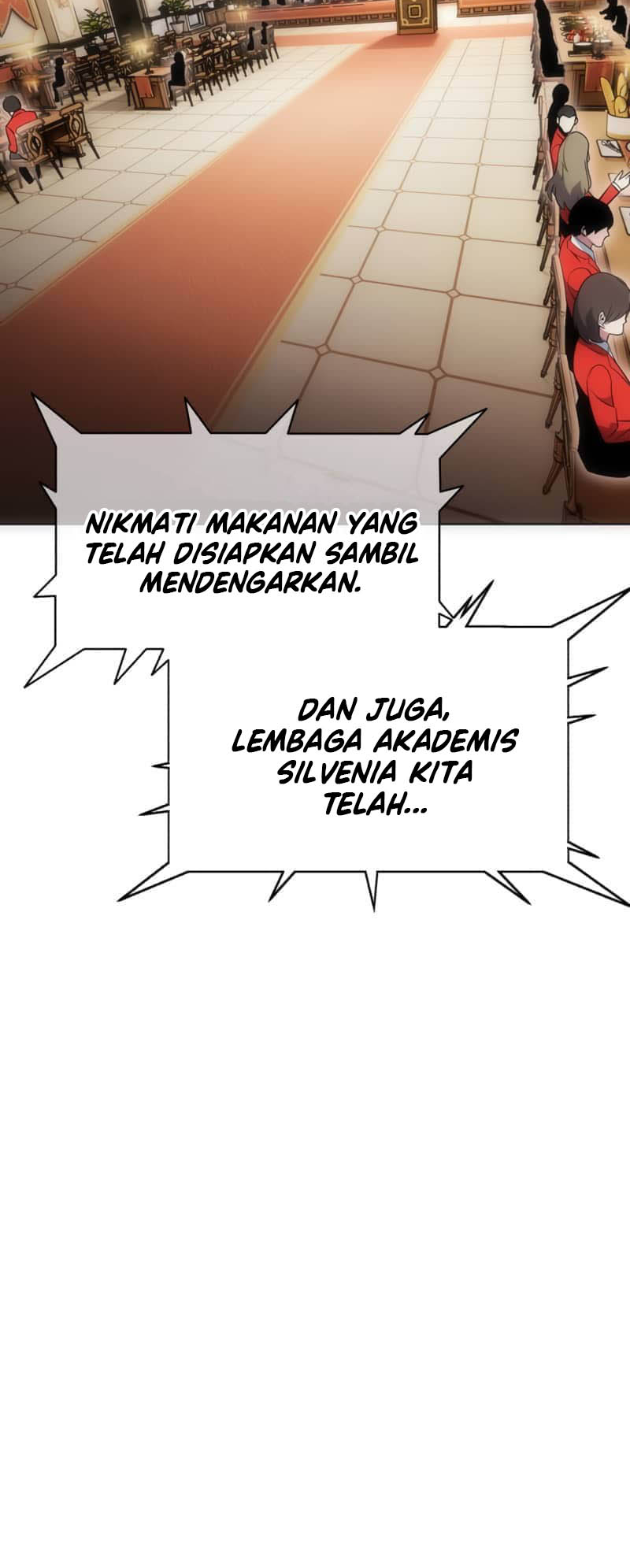 Academy eseo Saranamgi Ch. 2 第112页