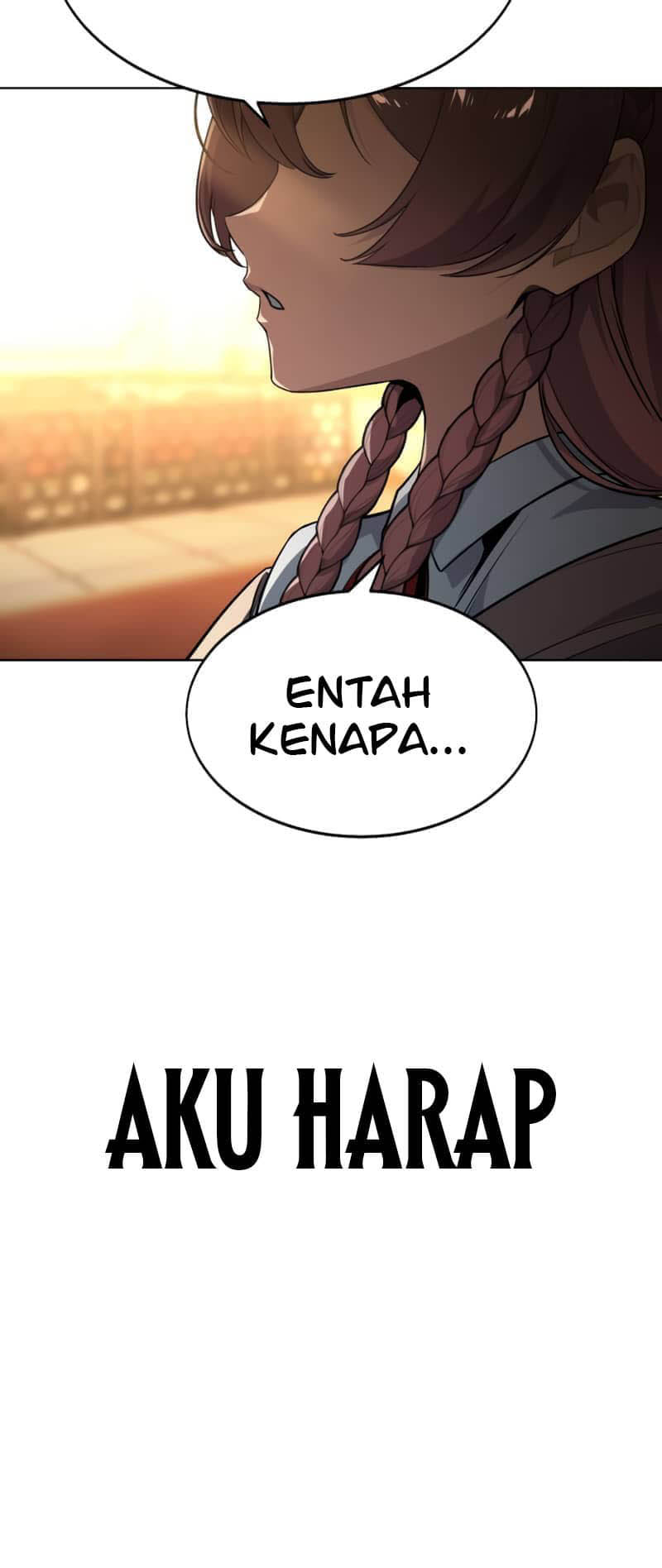 Academy eseo Saranamgi Ch. 2 第119页