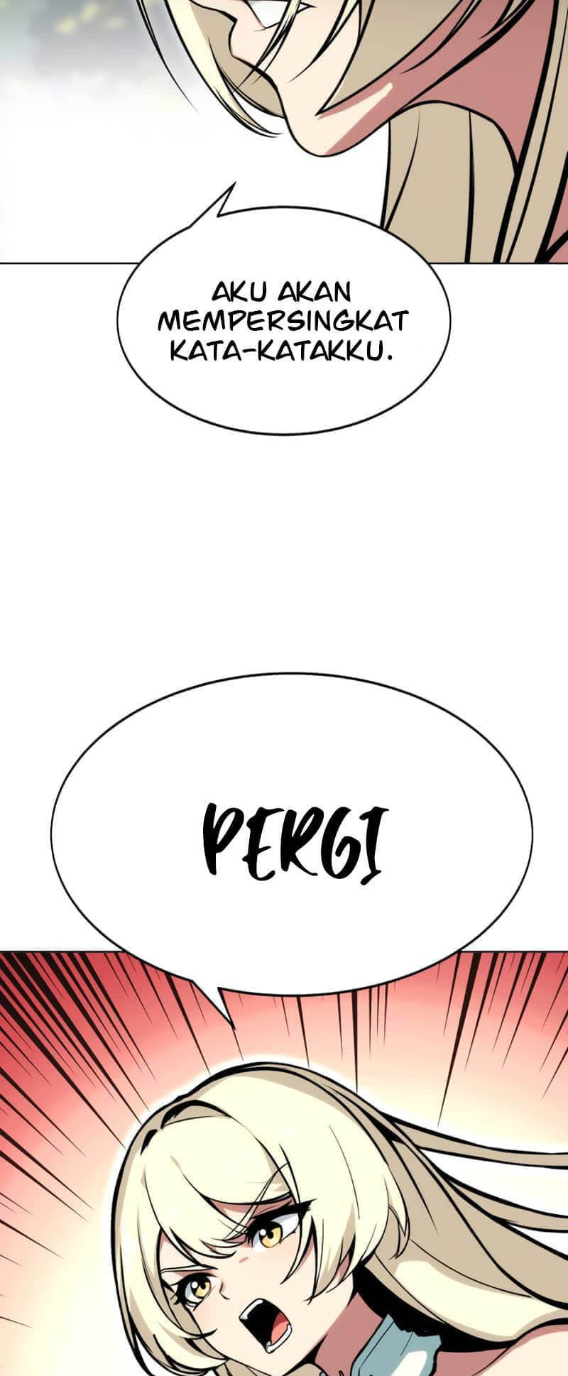 Academy eseo Saranamgi Ch. 2 第14页