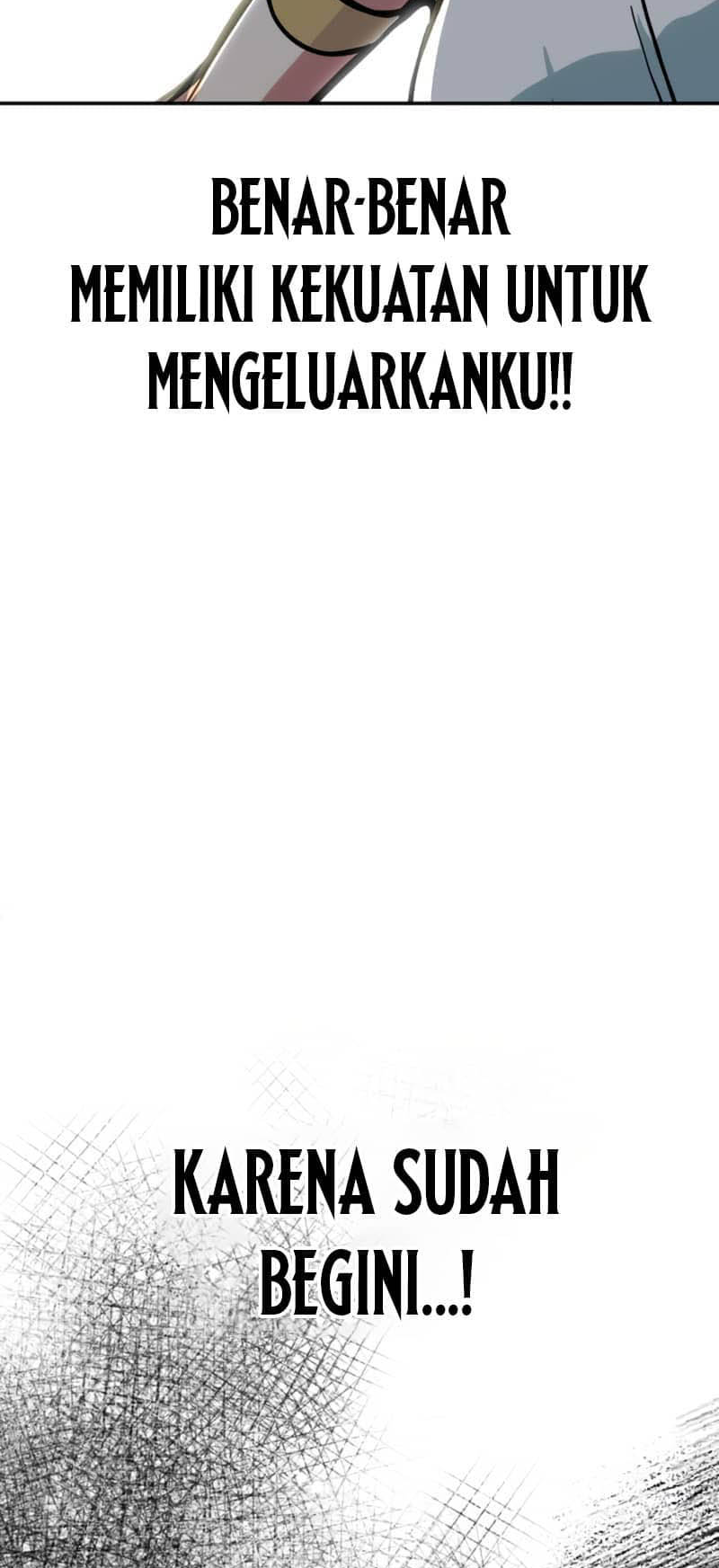 Academy eseo Saranamgi Ch. 2 第19页