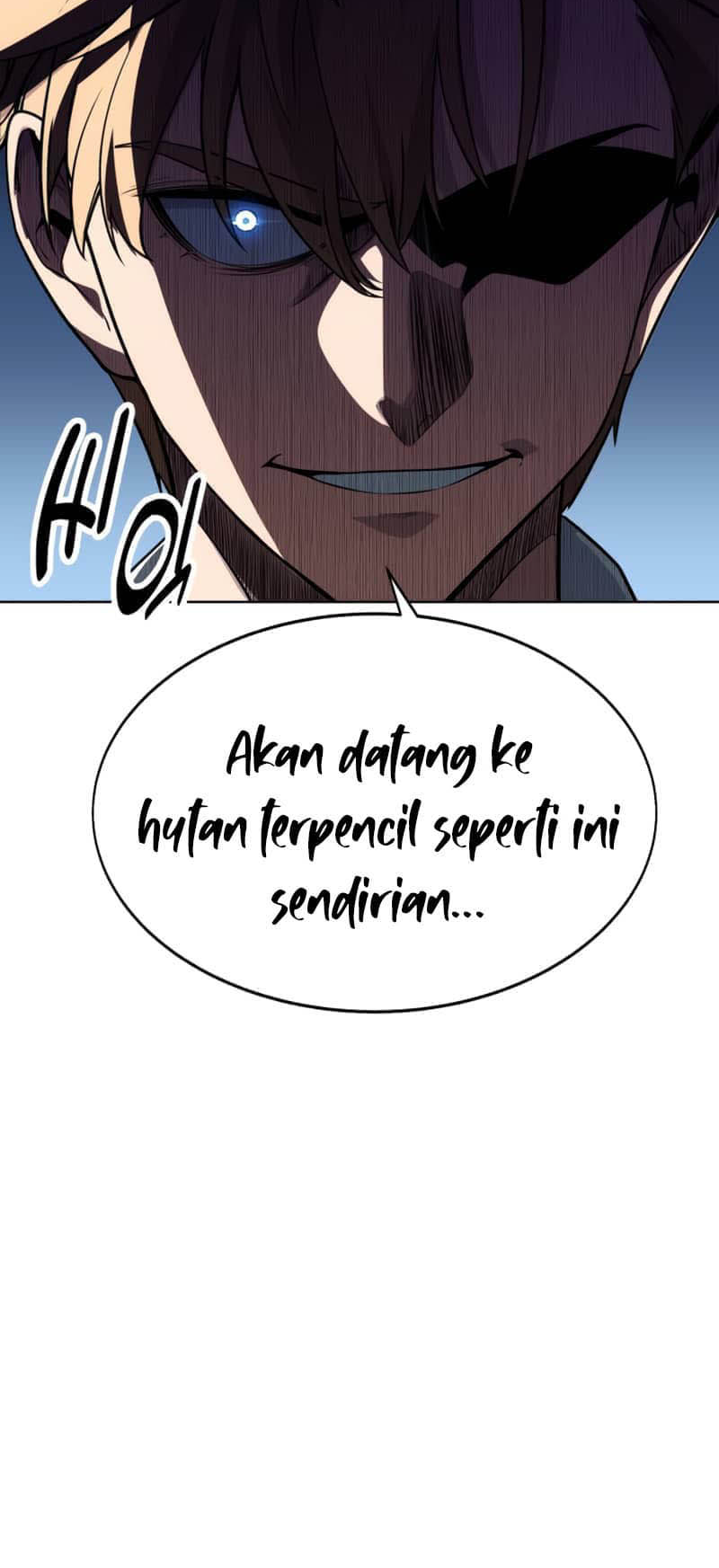 Academy eseo Saranamgi Ch. 2 第22页