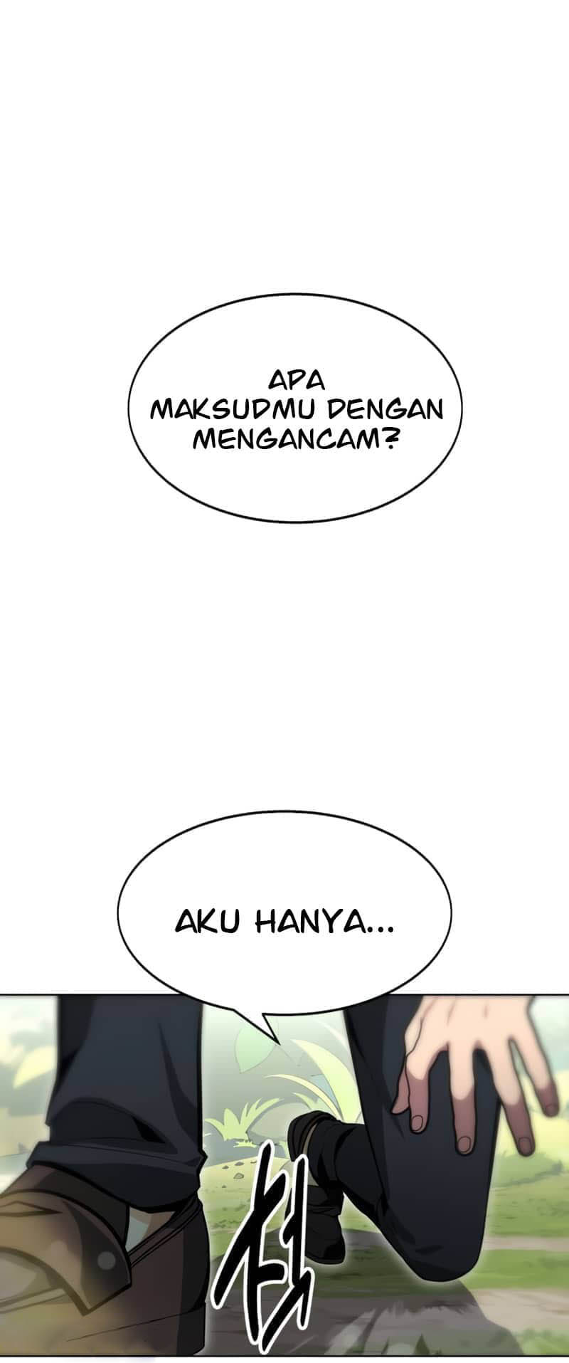 Academy eseo Saranamgi Ch. 2 第24页
