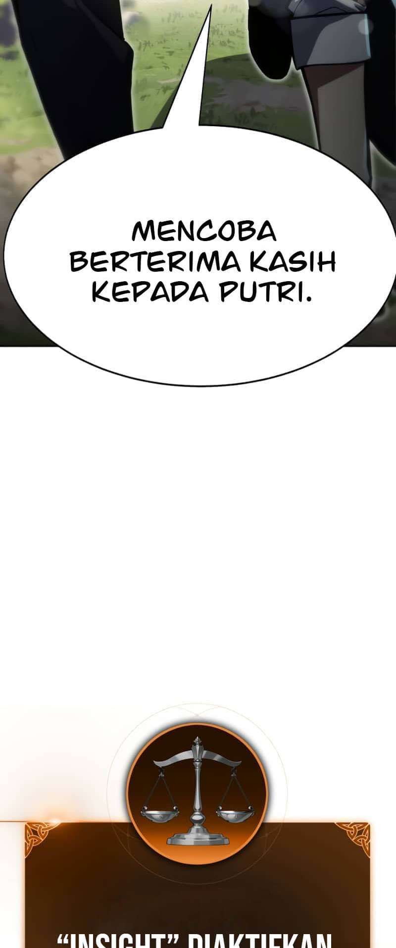 Academy eseo Saranamgi Ch. 2 第26页