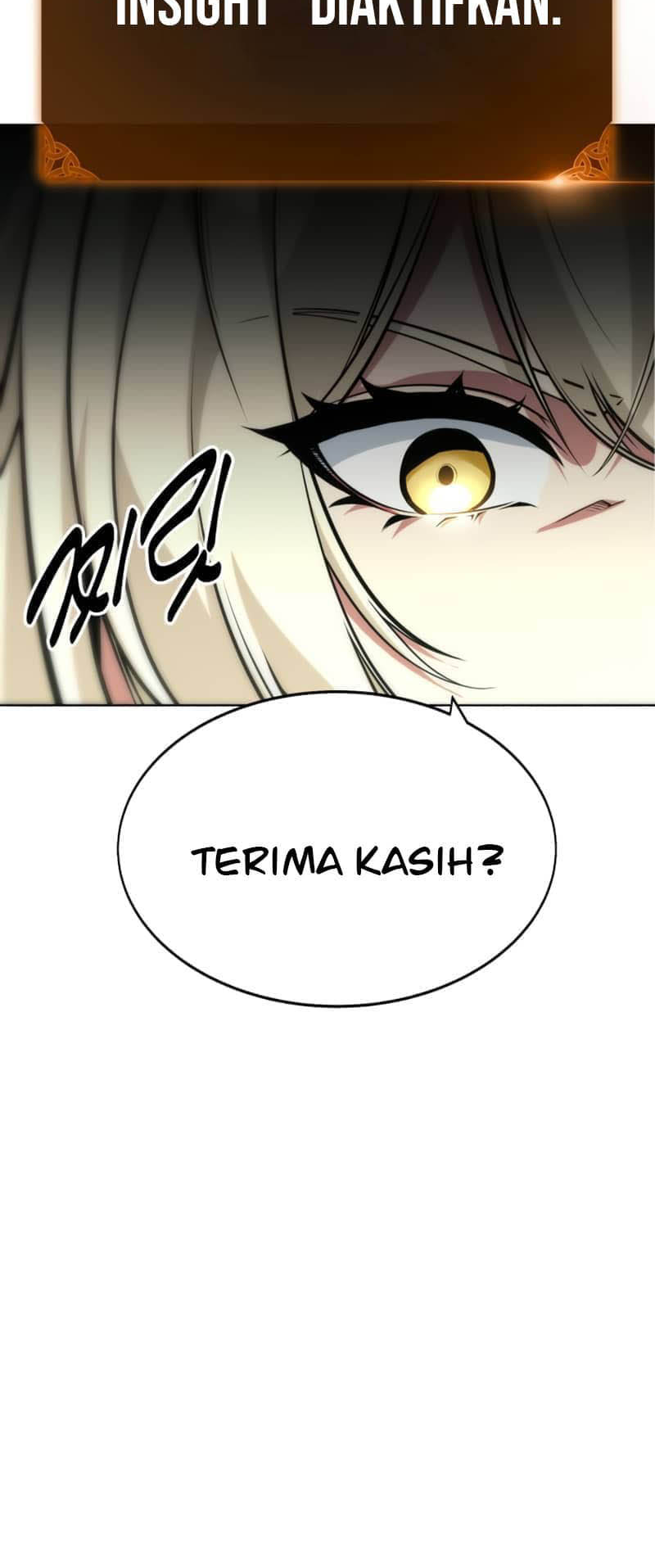 Academy eseo Saranamgi Ch. 2 第27页