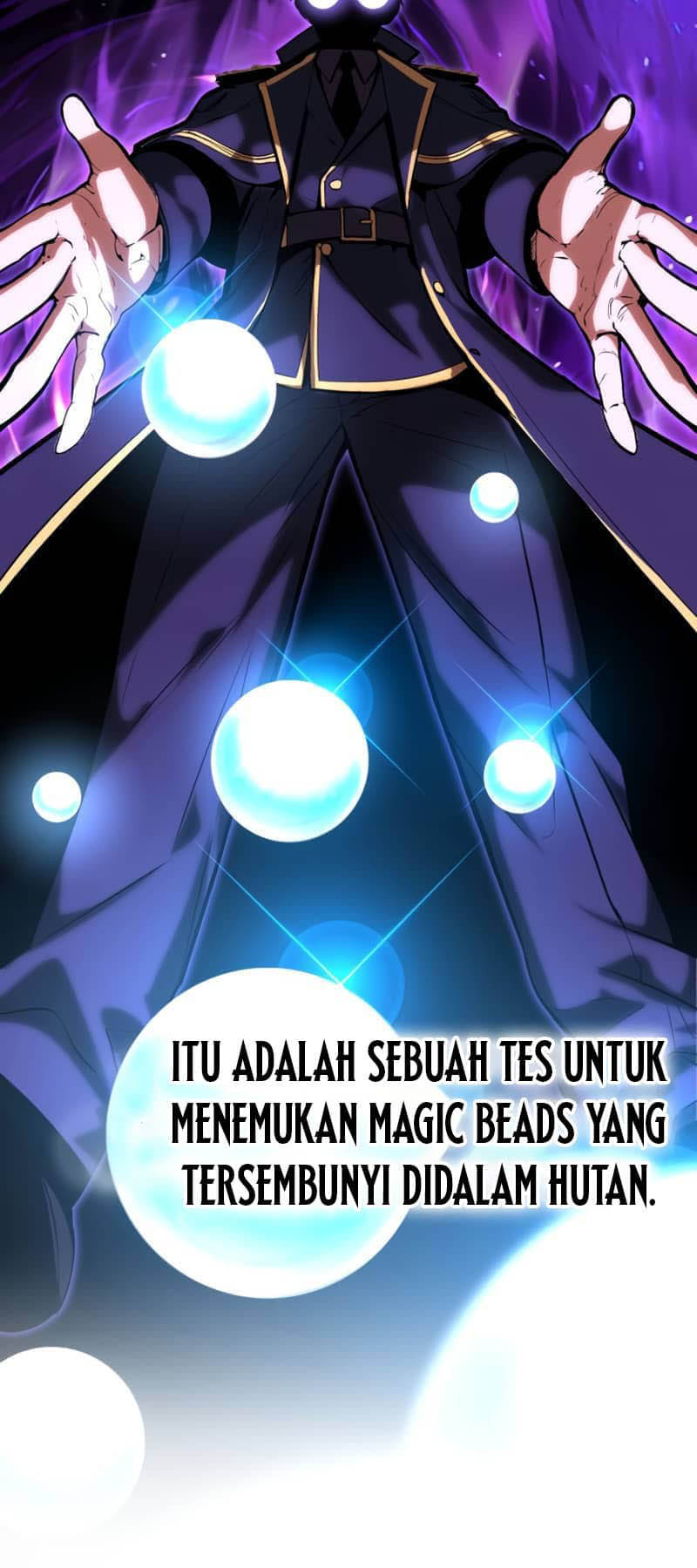 Academy eseo Saranamgi Ch. 2 第40页