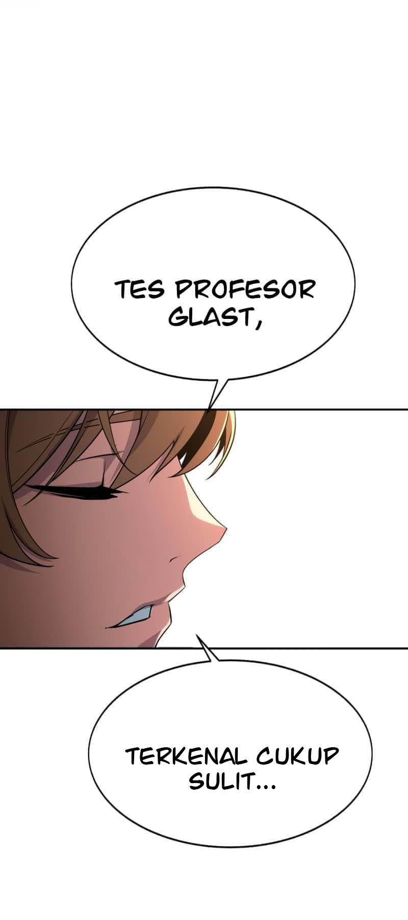 Academy eseo Saranamgi Ch. 2 第41页