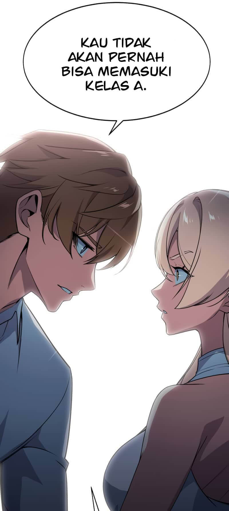 Academy eseo Saranamgi Ch. 2 第44页