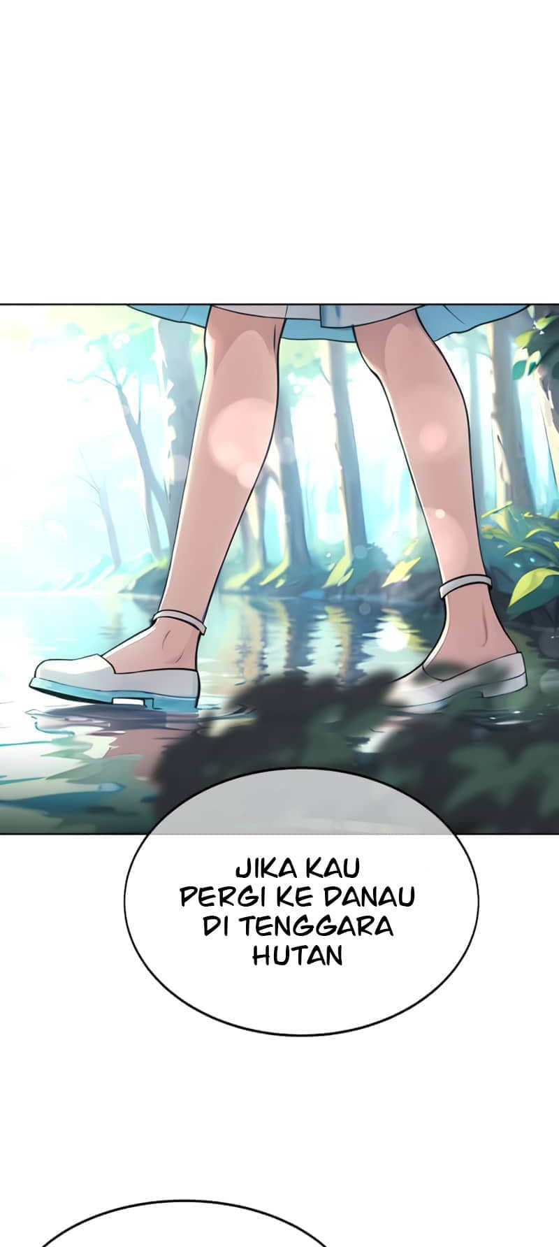 Academy eseo Saranamgi Ch. 2 第46页