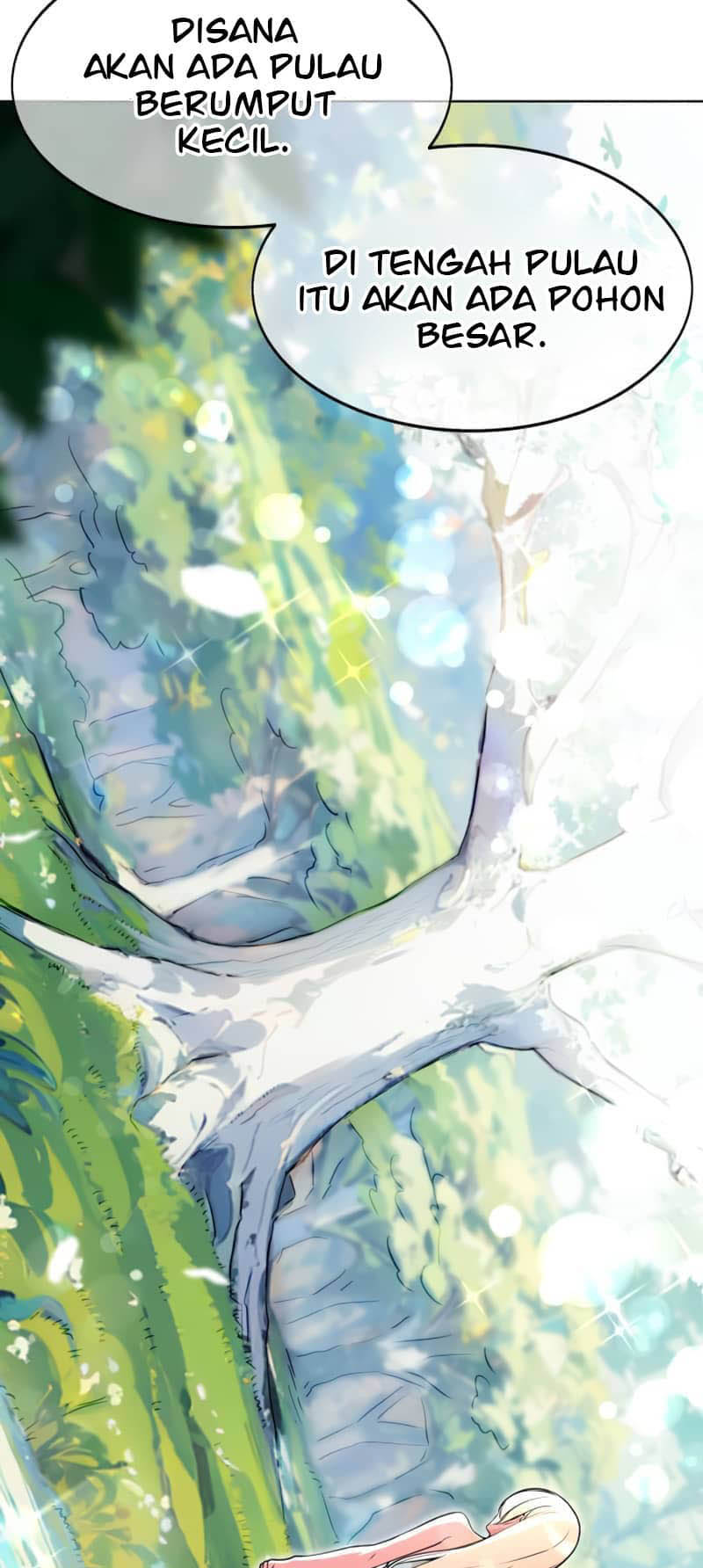 Academy eseo Saranamgi Ch. 2 第47页