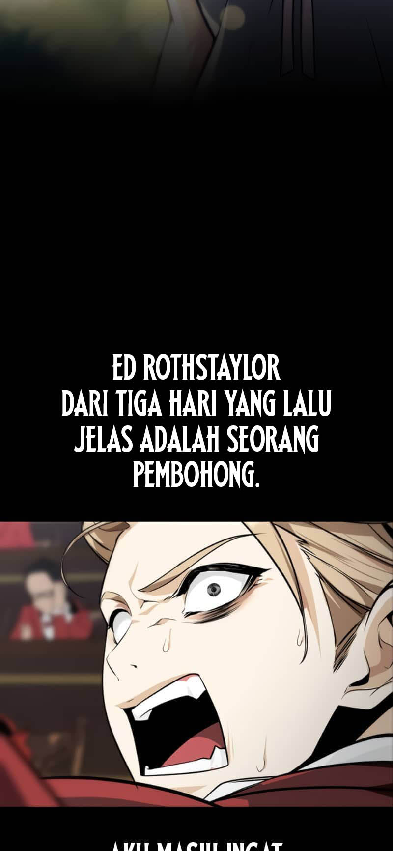 Academy eseo Saranamgi Ch. 2 第51页