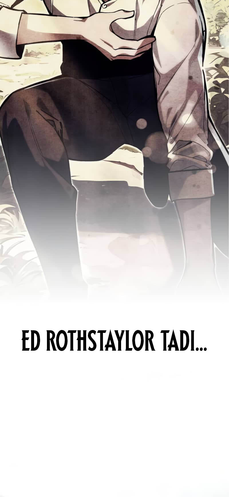 Academy eseo Saranamgi Ch. 2 第53页