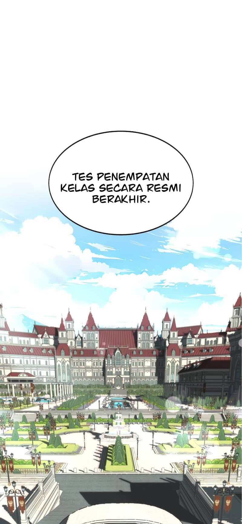 Academy eseo Saranamgi Ch. 2 第55页