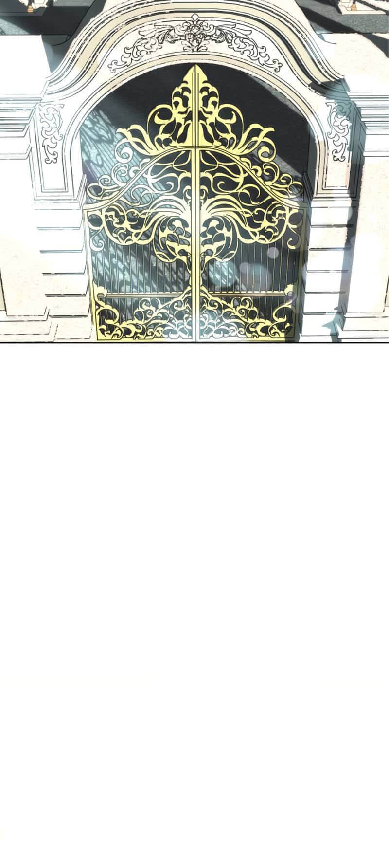 Academy eseo Saranamgi Ch. 2 第56页