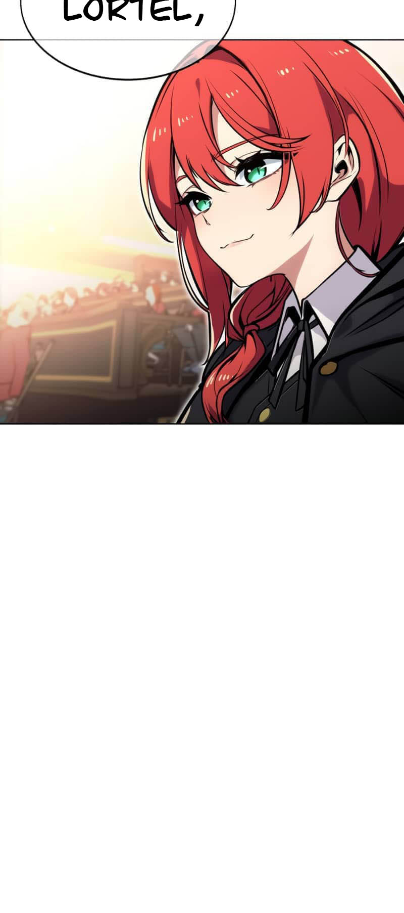 Academy eseo Saranamgi Ch. 2 第63页
