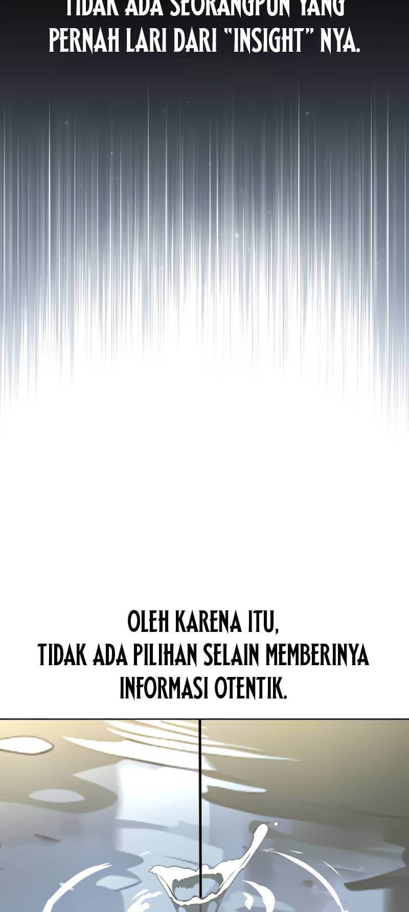 Academy eseo Saranamgi Ch. 2 第73页
