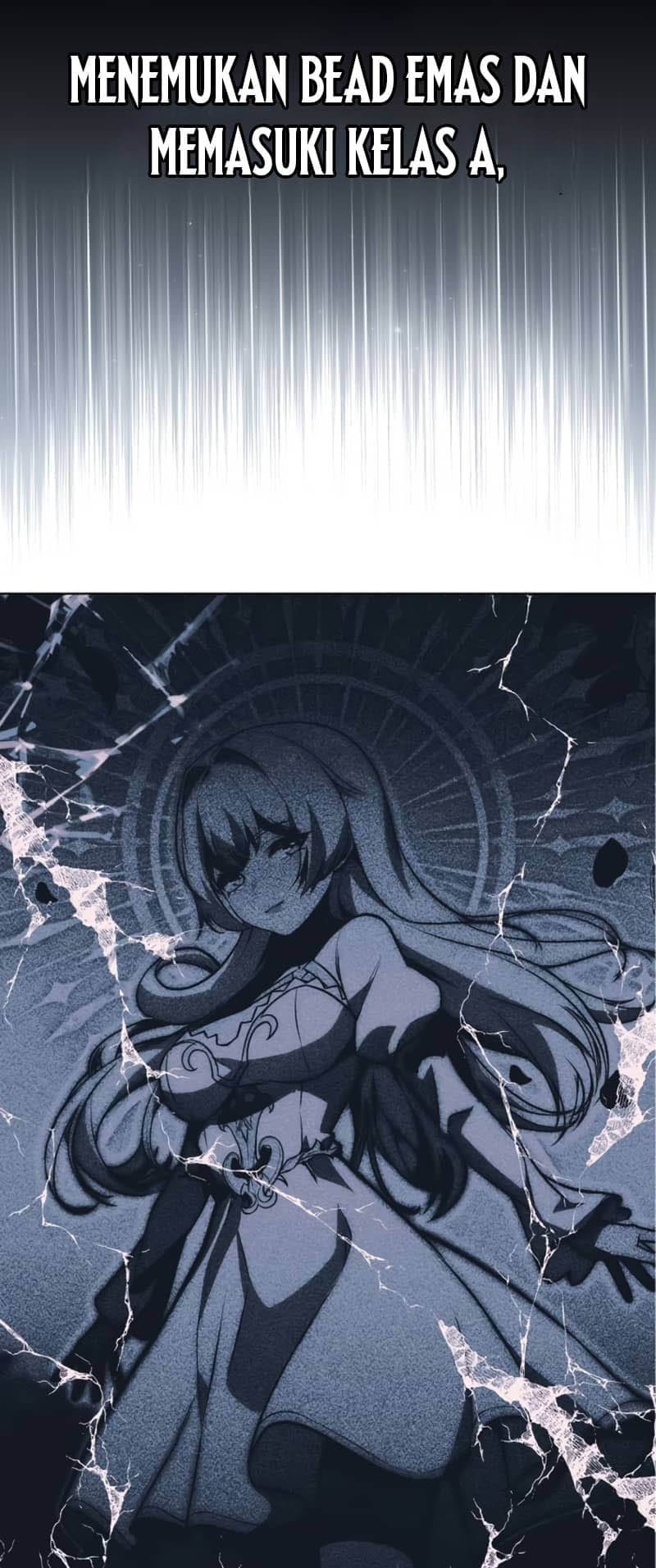 Academy eseo Saranamgi Ch. 2 第78页