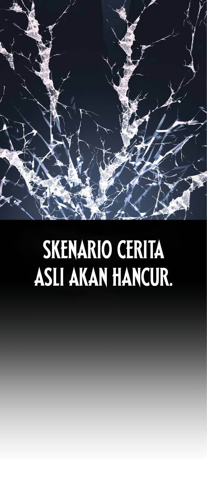 Academy eseo Saranamgi Ch. 2 第79页
