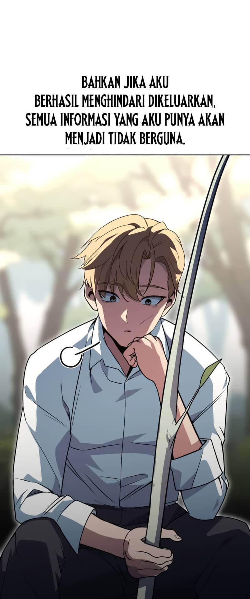 Academy eseo Saranamgi Ch. 2 第80页