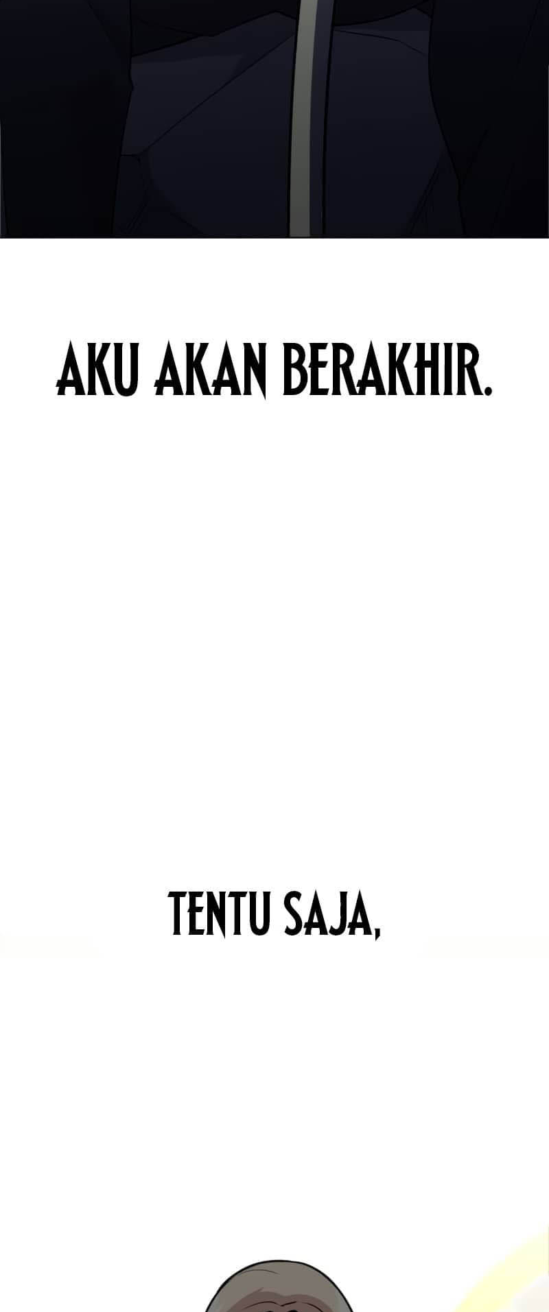 Academy eseo Saranamgi Ch. 2 第81页