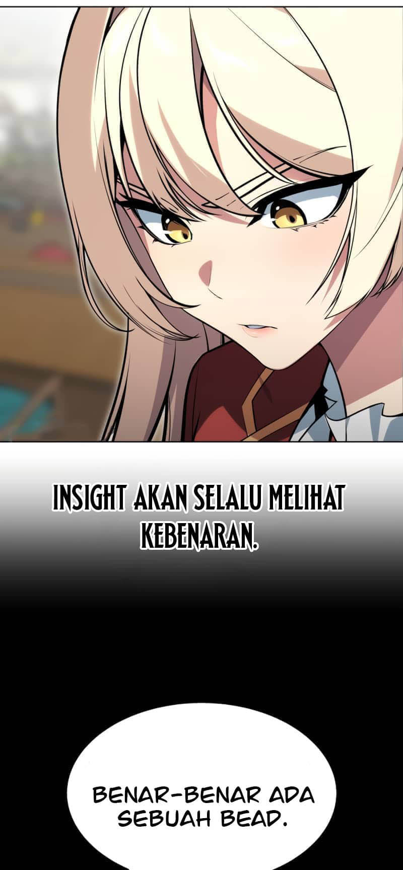 Academy eseo Saranamgi Ch. 2 第85页