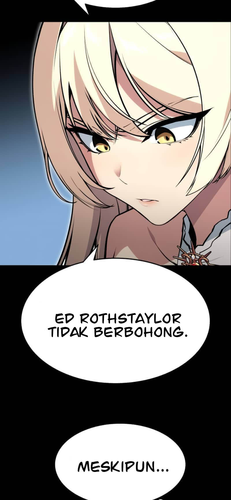 Academy eseo Saranamgi Ch. 2 第86页