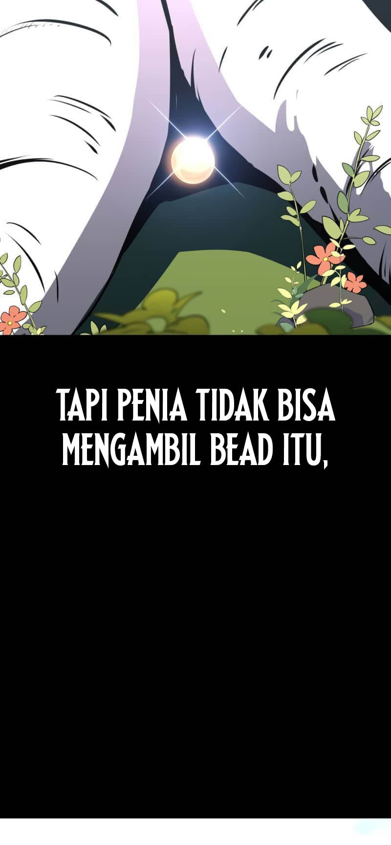 Academy eseo Saranamgi Ch. 2 第91页