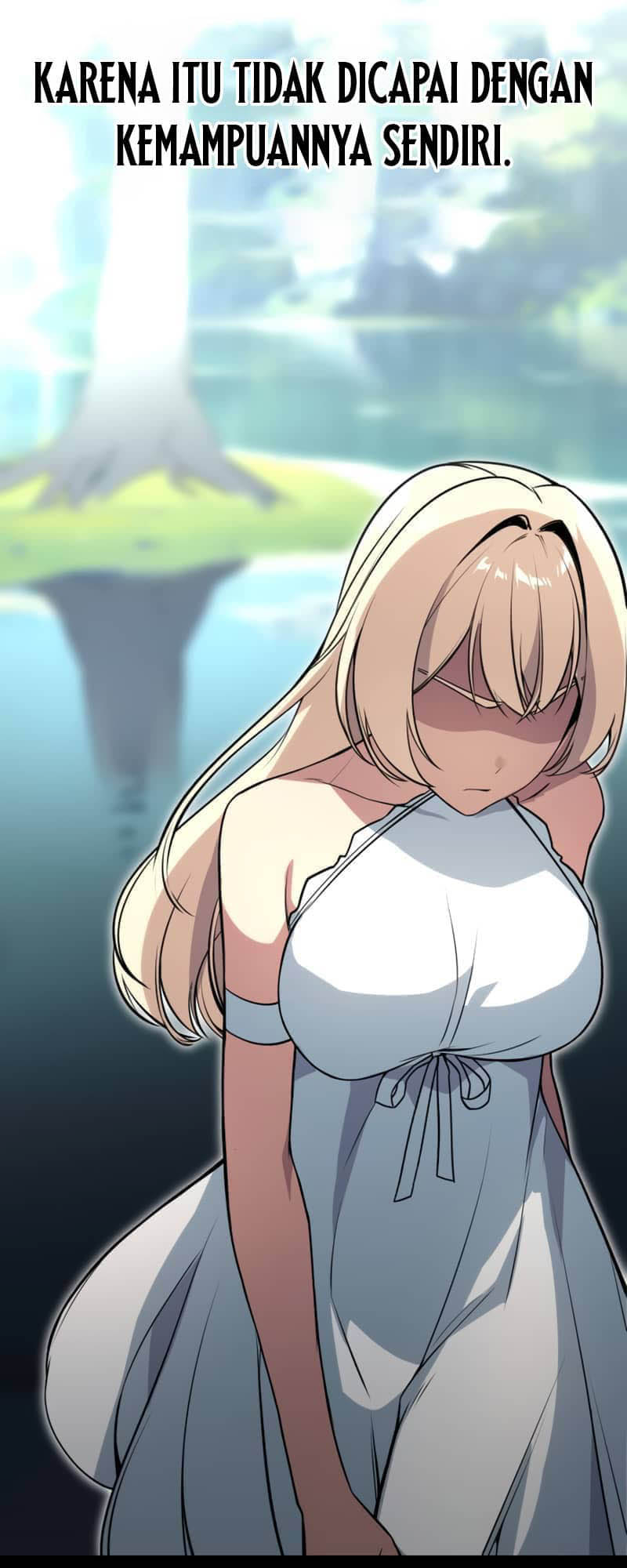 Academy eseo Saranamgi Ch. 2 第92页