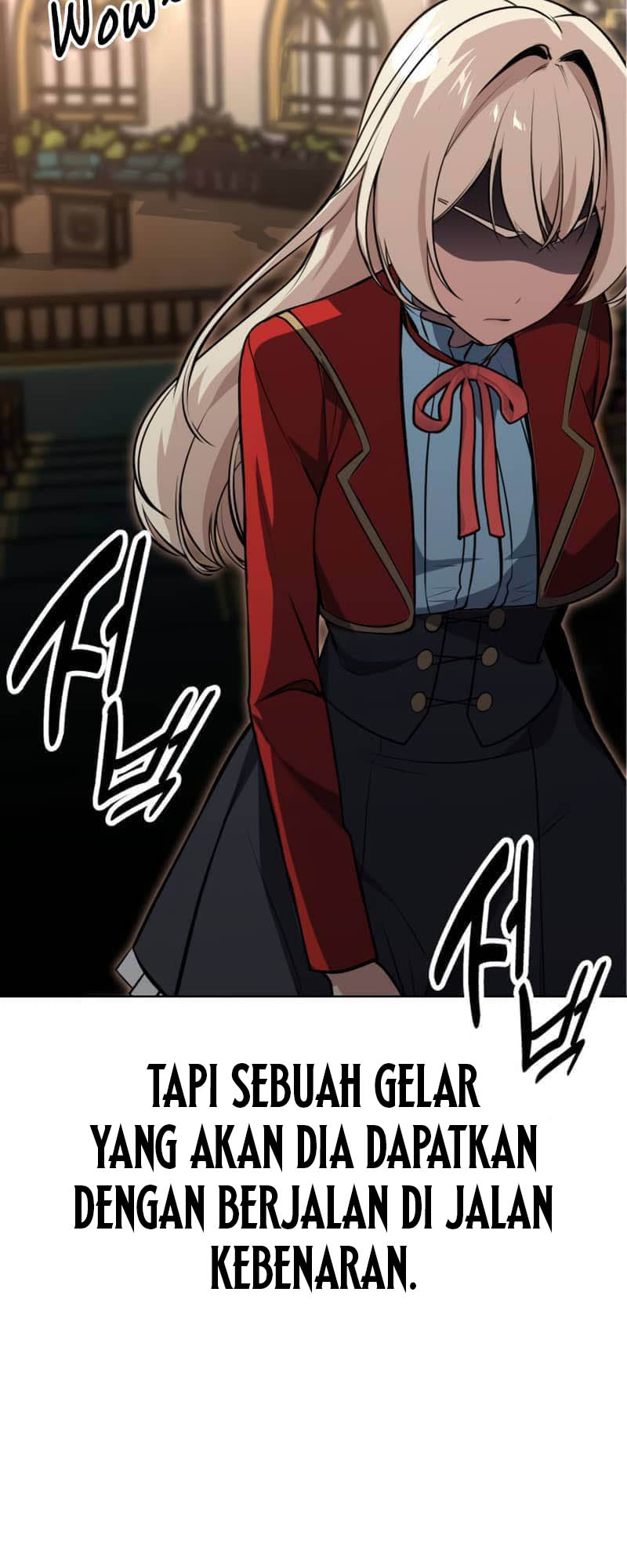 Academy eseo Saranamgi Ch. 2 第94页