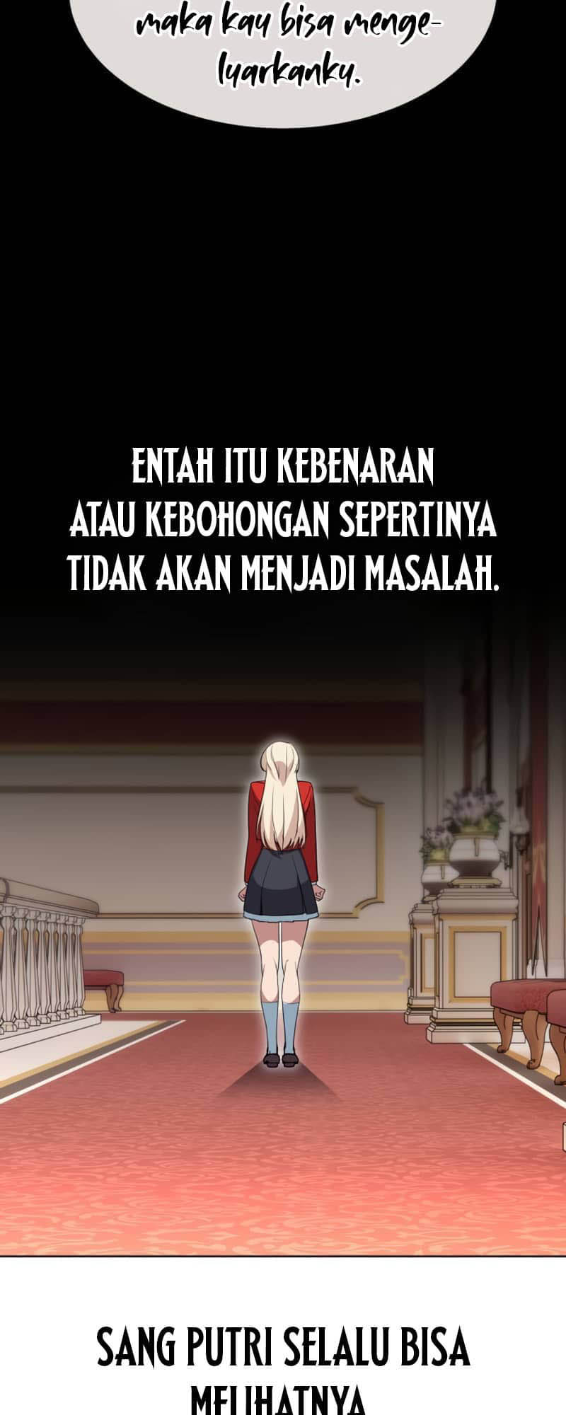 Academy eseo Saranamgi Ch. 2 第96页