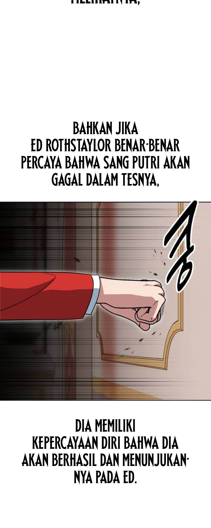 Academy eseo Saranamgi Ch. 2 第97页