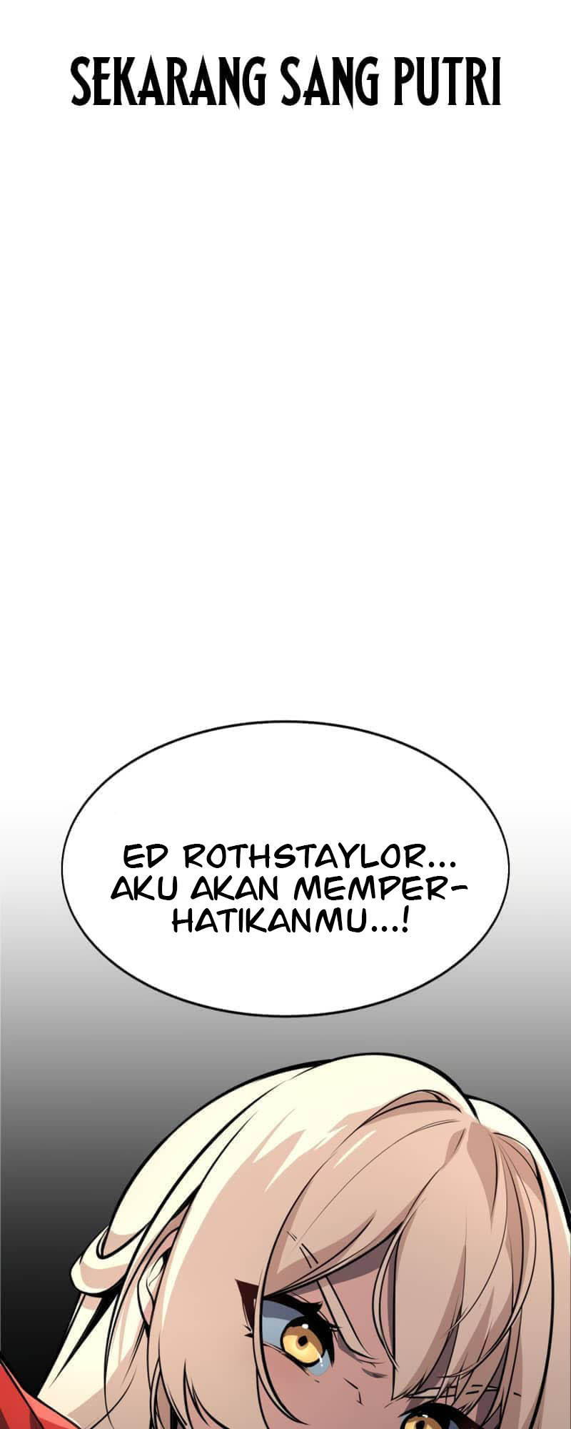 Academy eseo Saranamgi Ch. 2 第99页