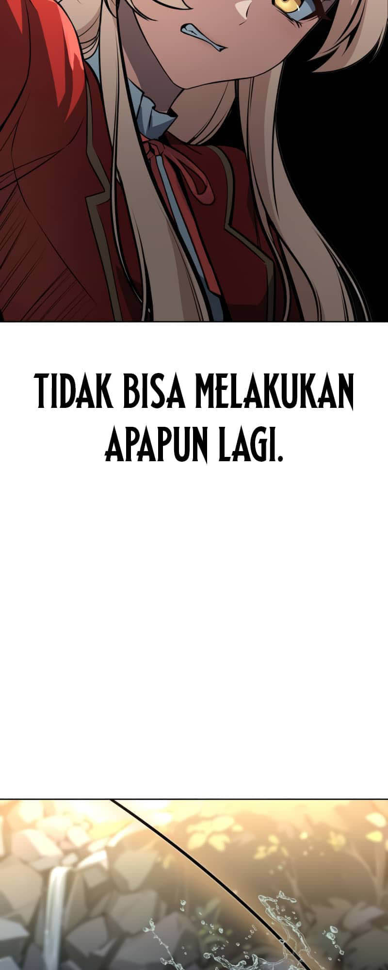 Academy eseo Saranamgi Ch. 2 第100页