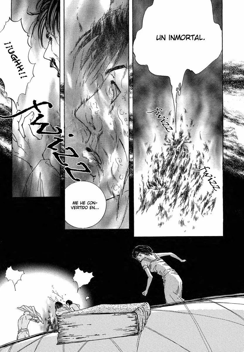 Book Club Vol. 1 Ch. 2 第8页