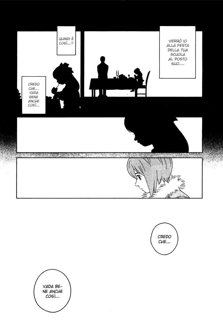 Chocolat Vol. 1 Ch. 6 第18页